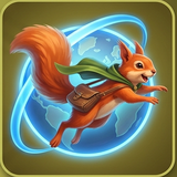 Ratatosk for Web
