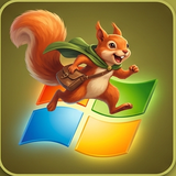 Ratatosk for Windows